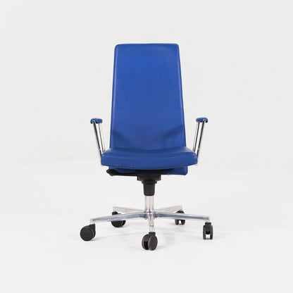 Detroit Office Chair