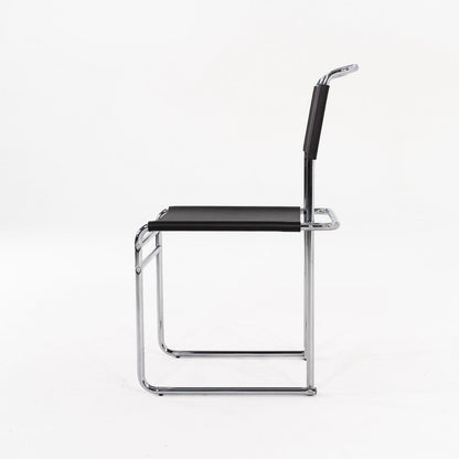 B5 / B40 Dining Chair