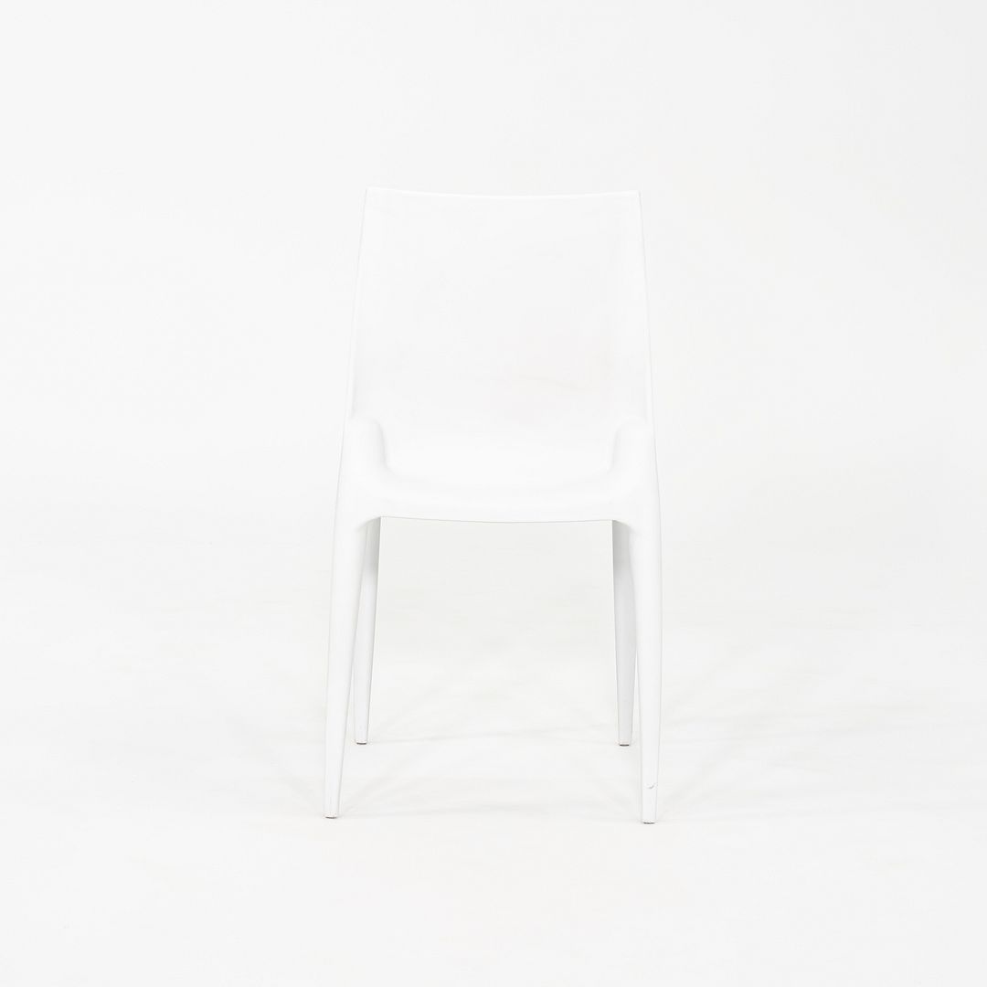 Bellini Chair