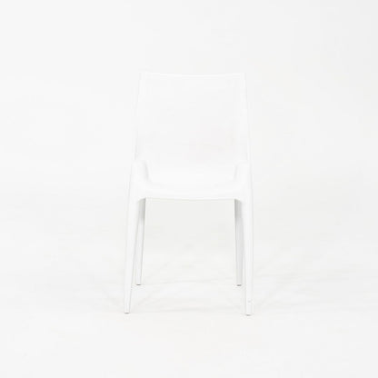 Bellini Chair