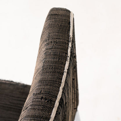 Padded Side Chair