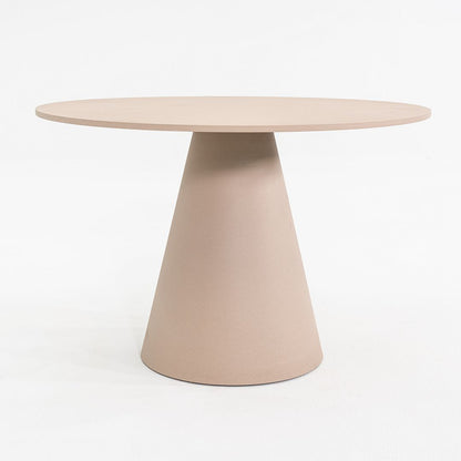 Jackless Coffee Table, L404