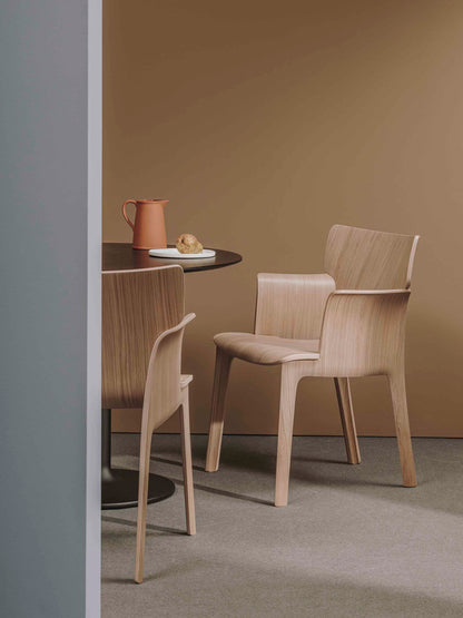Adela Rex Armchair
