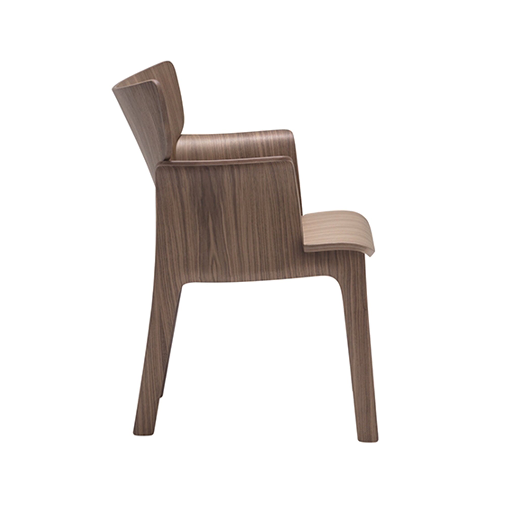 Adela Rex Lounge Chair