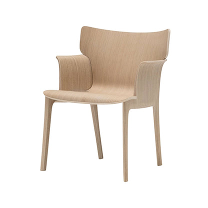 Adela Rex Armchair