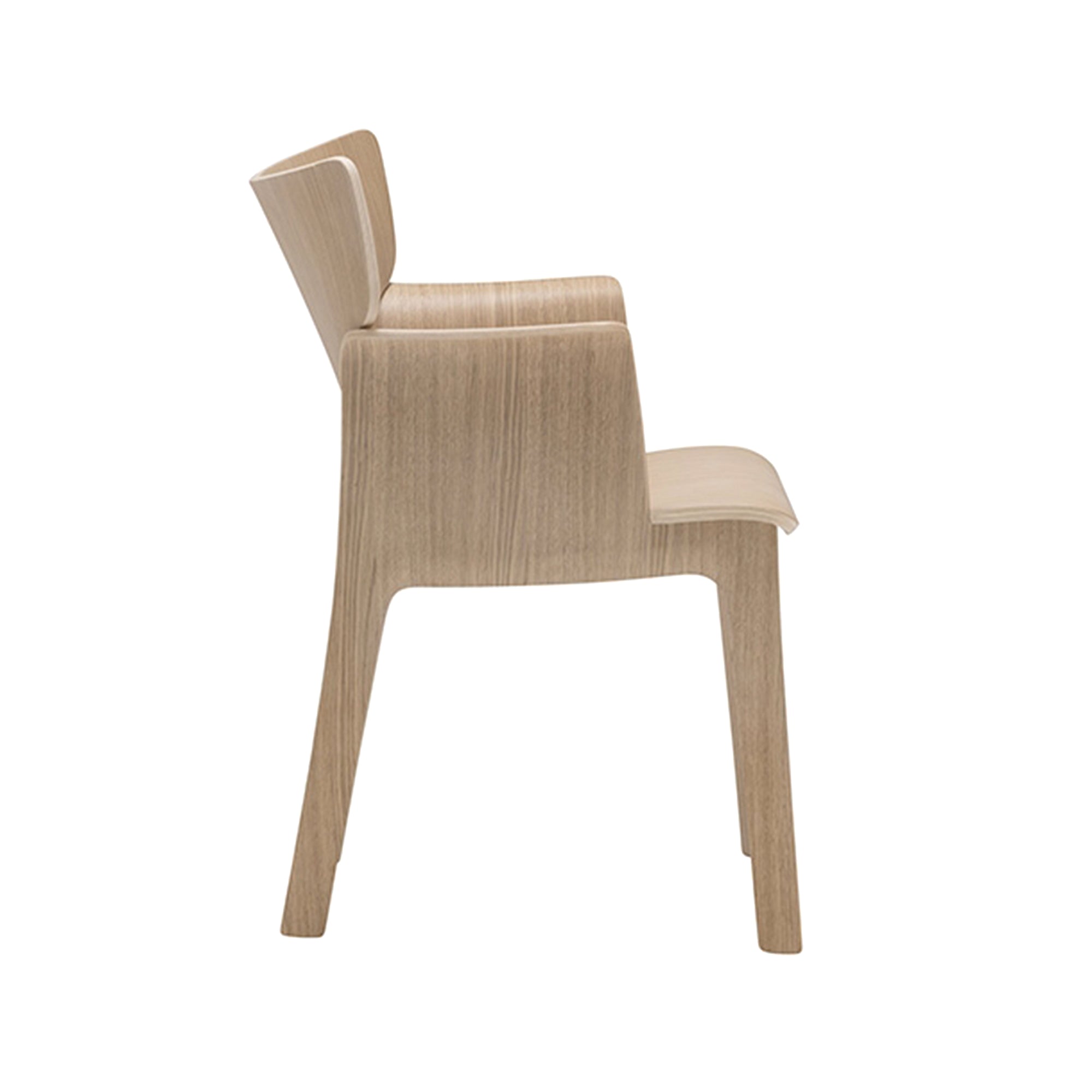 Adela Rex Armchair
