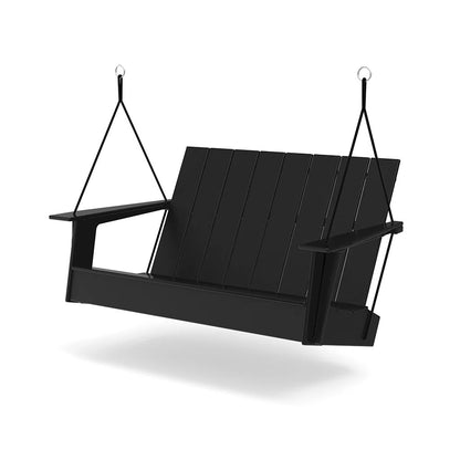 Adirondack Porch Swing