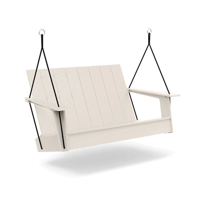 Adirondack Porch Swing