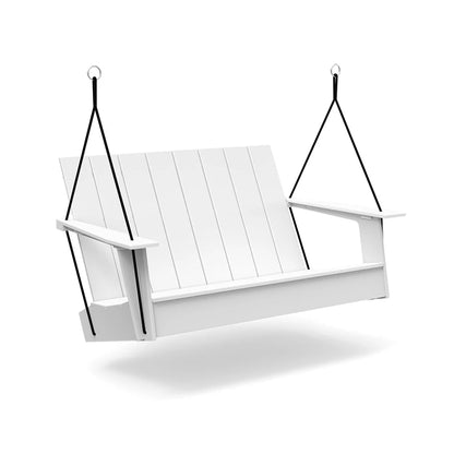 Adirondack Porch Swing