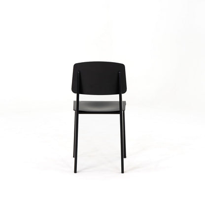 Standard SP Chair, Model 204