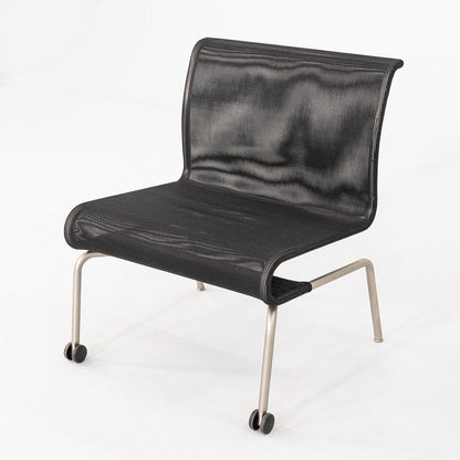 Net Lounge Chair