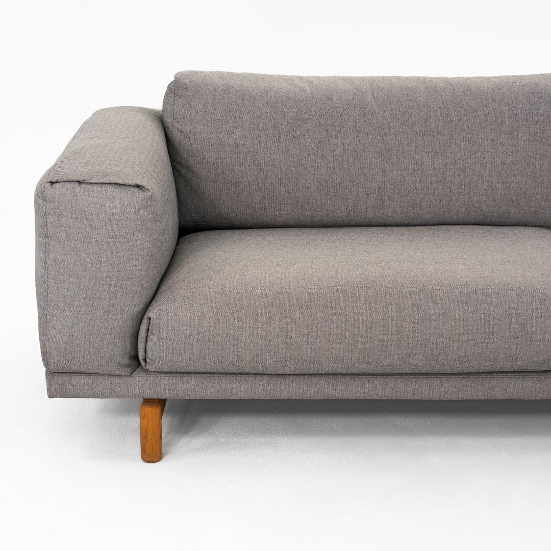 Rest Sofa