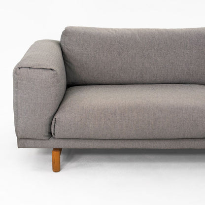 Rest Sofa