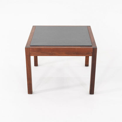 Side Tables