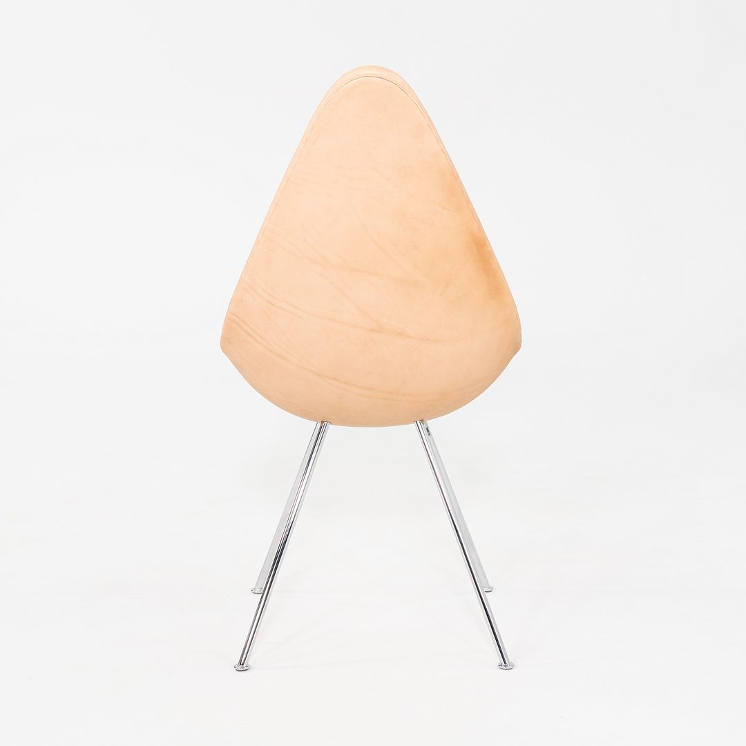 Drop Dining Chair
