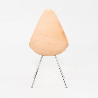 Drop Dining Chair