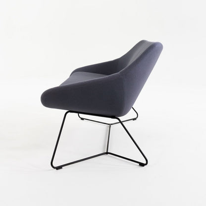Open Sofa, Model OPN208