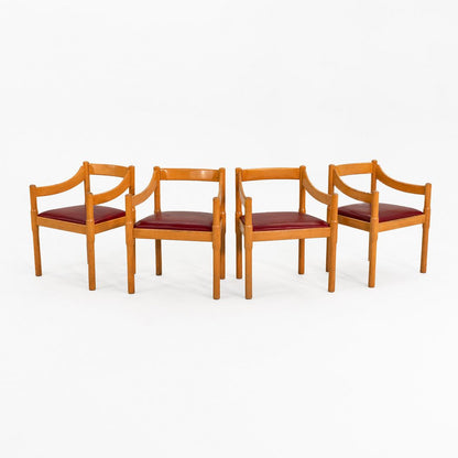 Carimate Arm Chair