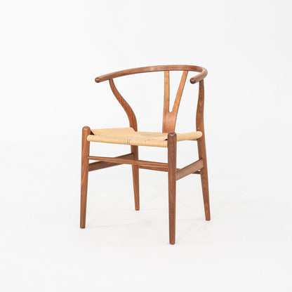 CH24 Wishbone Chair