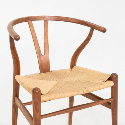 CH24 Wishbone Chair