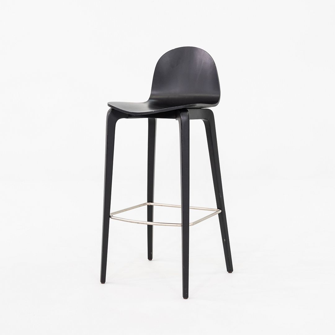 Bob Bar Stool