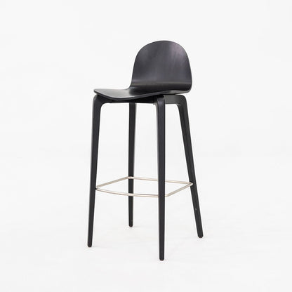Bob Bar Stool