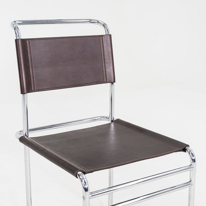 B5 Chairs