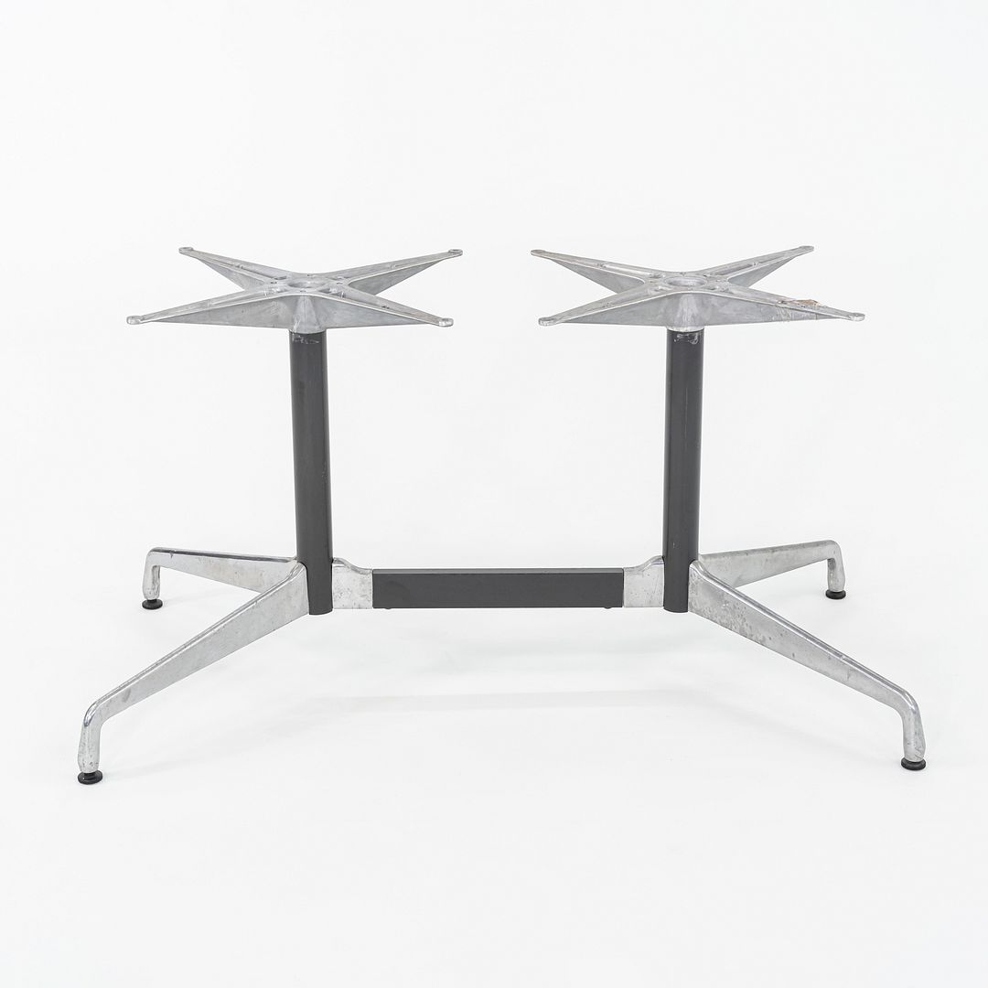 Segmented Conference Table, Model ET187