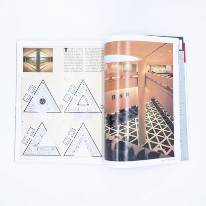 Interior Magazines