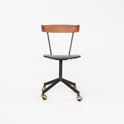Desk Chair, SD3710