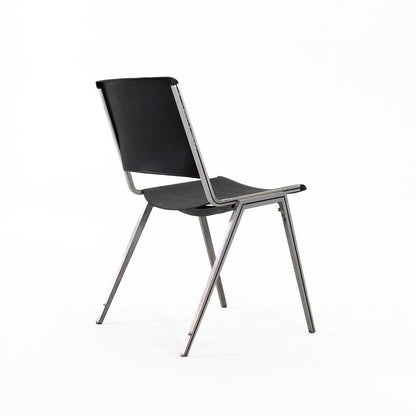 Model 1278 Stacking Chair
