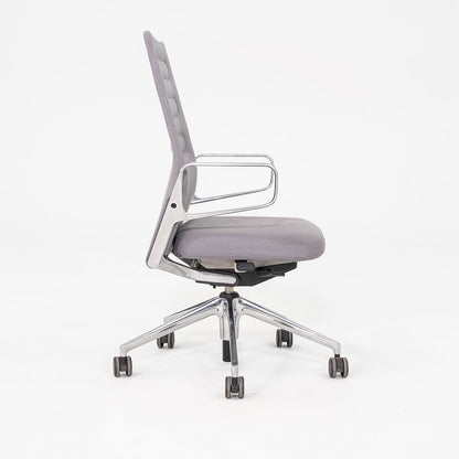 AC 5 Desk Chair