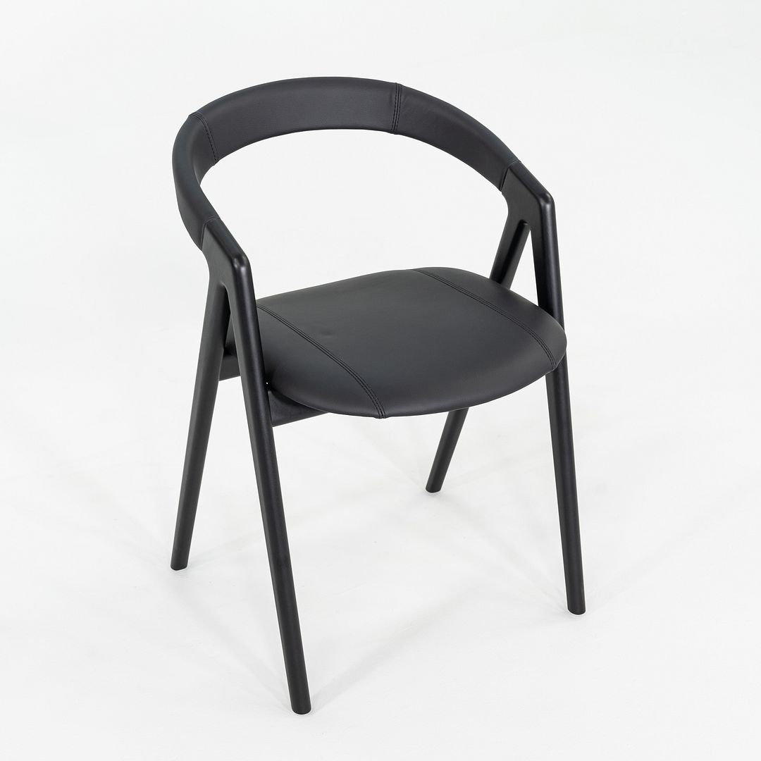 San Armchair