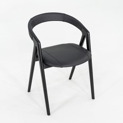 San Armchair