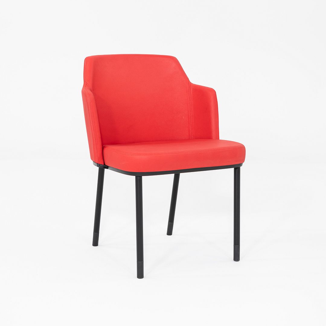 Remix Dining Chair