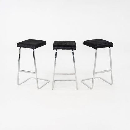 Four Seasons Bar Stool