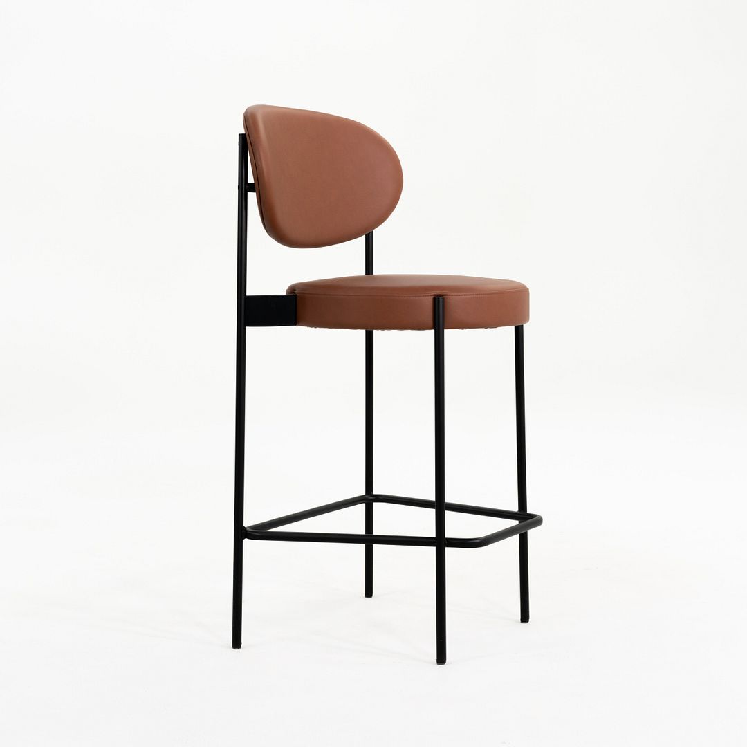 Series 430 Counter Stool