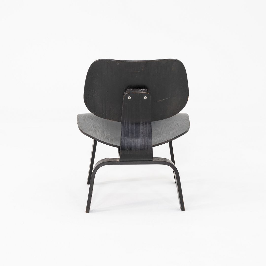 LCW Lounge Chair