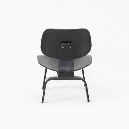 LCW Lounge Chair