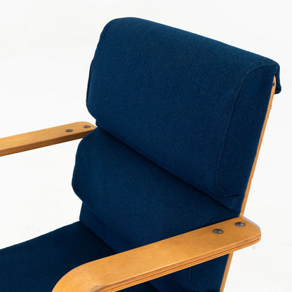 Plaano Desk Chair