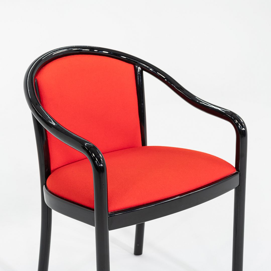 Dining Arm Chair