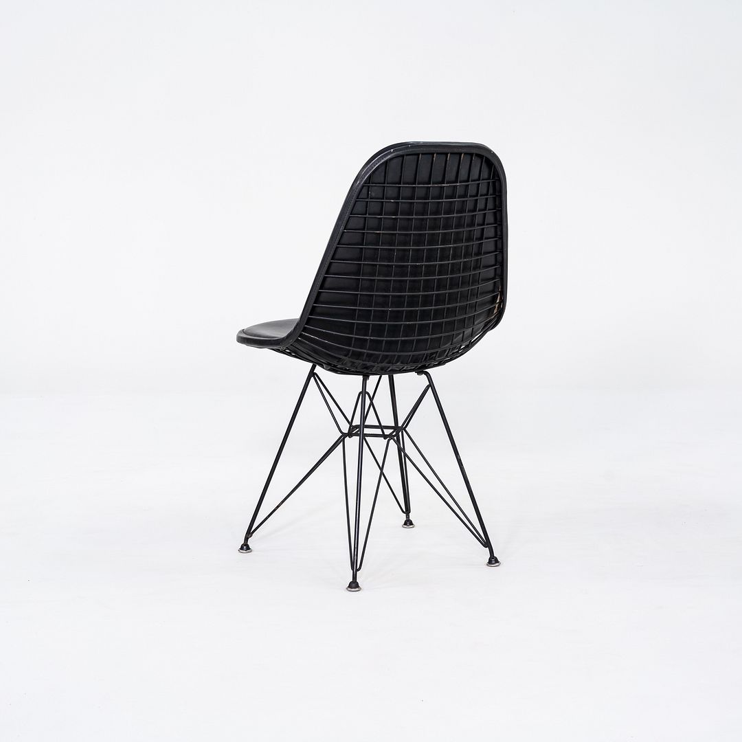 DKR-1 Chair