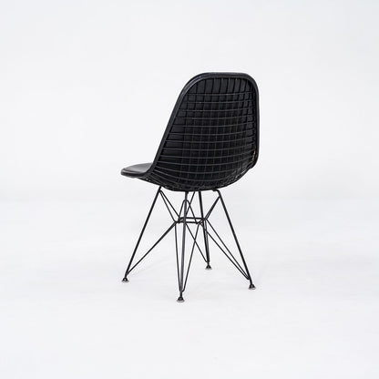 DKR-1 Chair