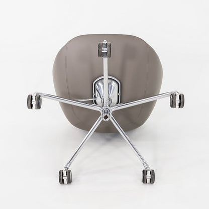 Chantal Swivel Chair