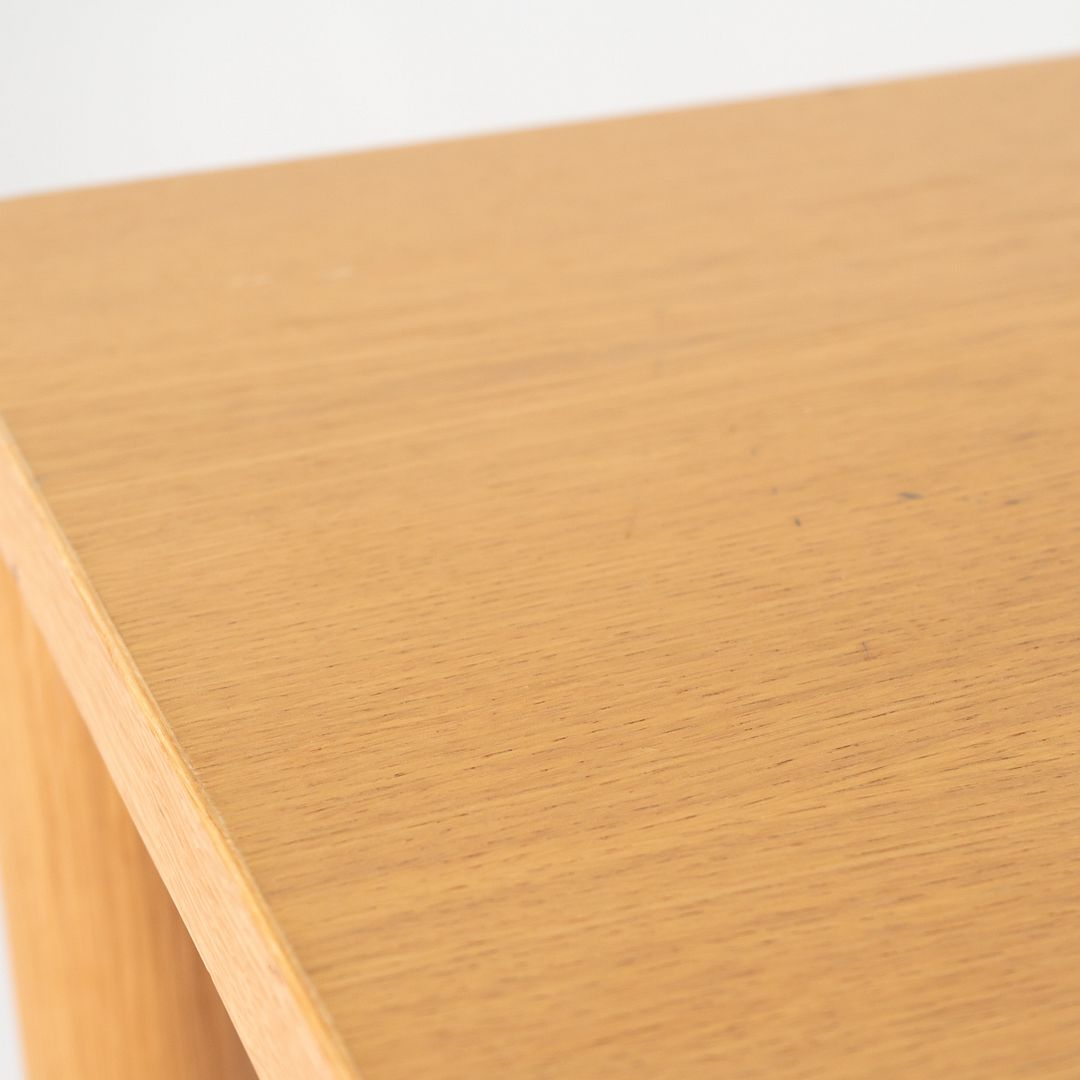 Log High Bar Table