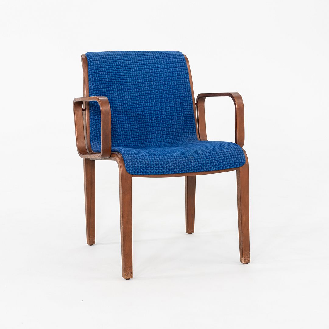 1300 Series Dining Chair