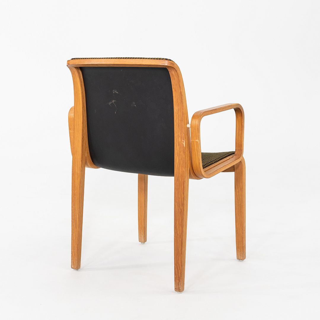 1300 Series Dining Chair