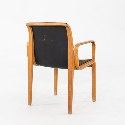 1300 Series Dining Chair