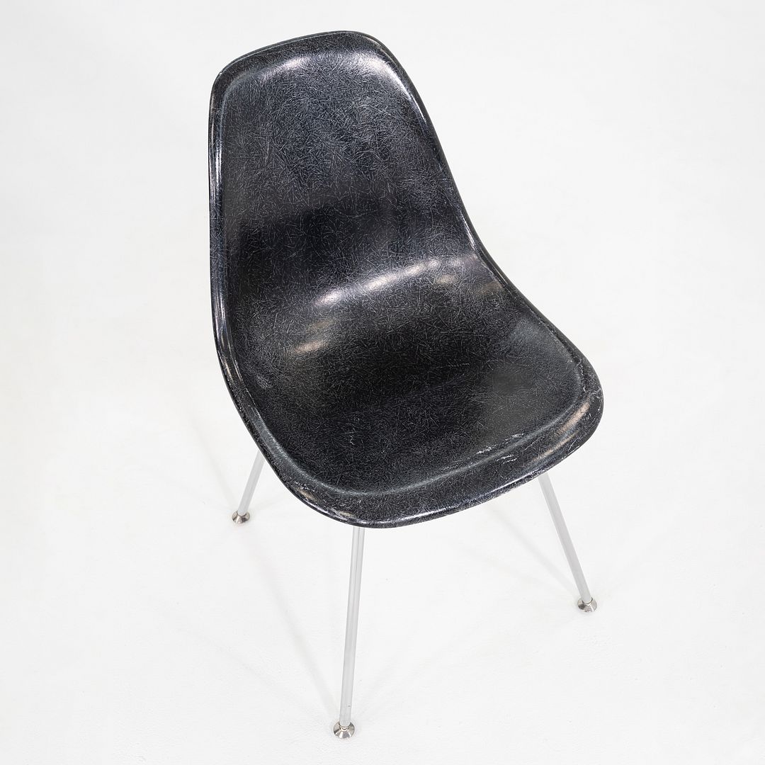 DSX Chair