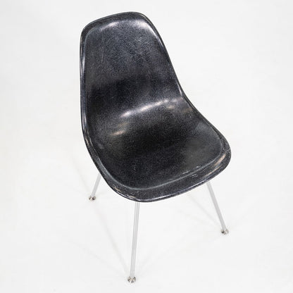 DSX Chair